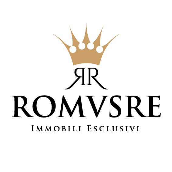 Romus re