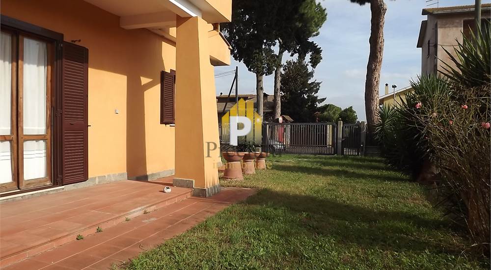 INT 1 GIARDINO