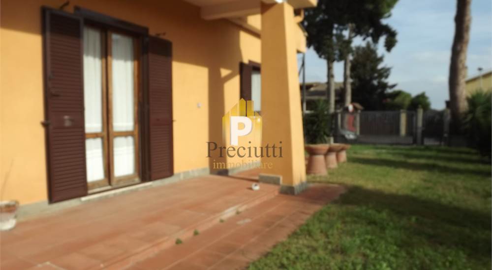 INT 1 FACCIATA