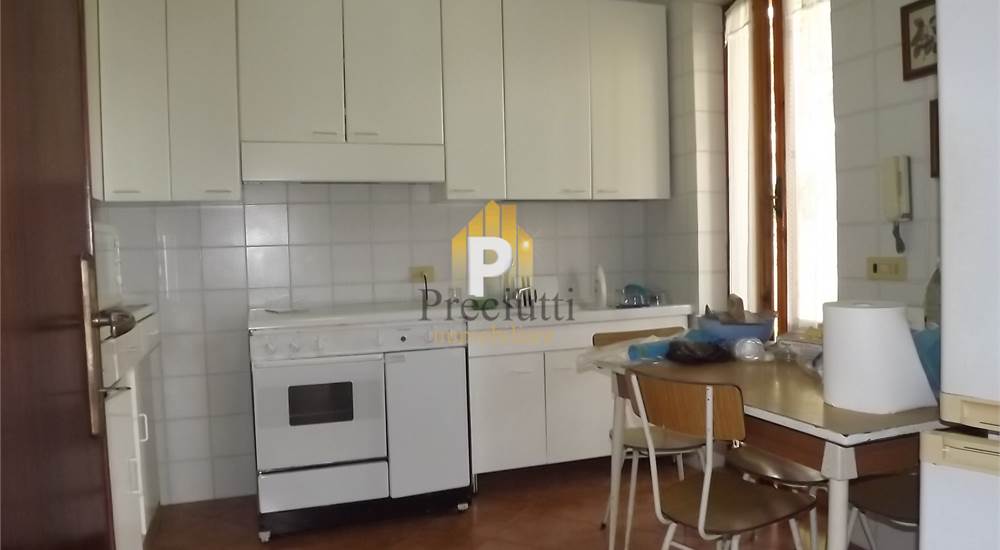 INT 1 CUCINA
