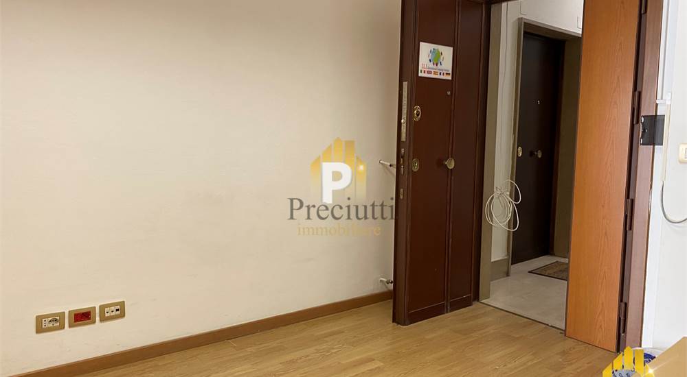 INGRESSO