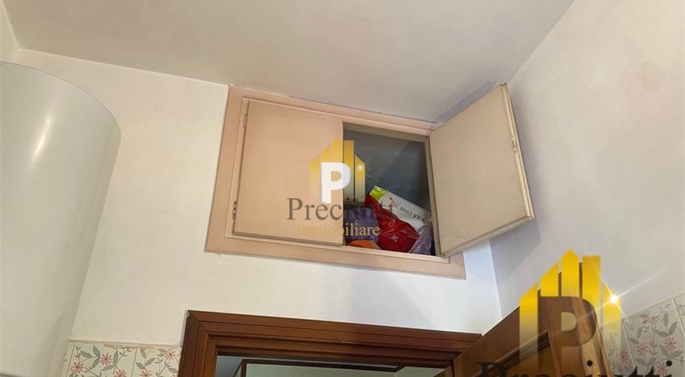 SOPPALCO BAGNO