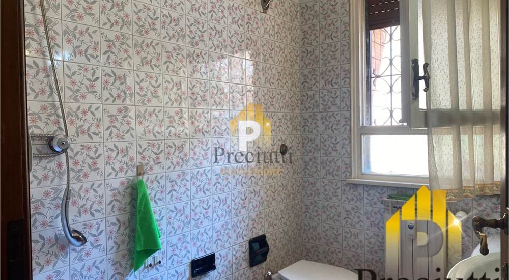 PRIMO BAGNO