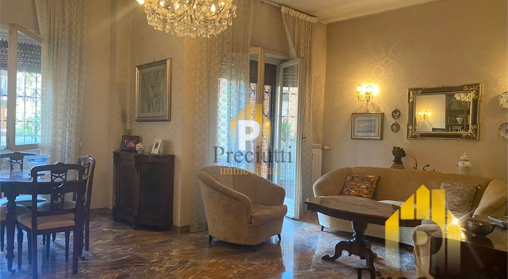 SALONE
