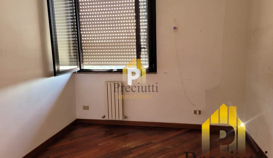 CAMERETTA