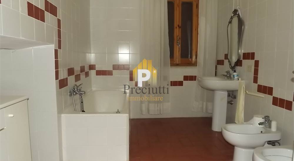 INT 3 PIANO PRIMO BAGNO