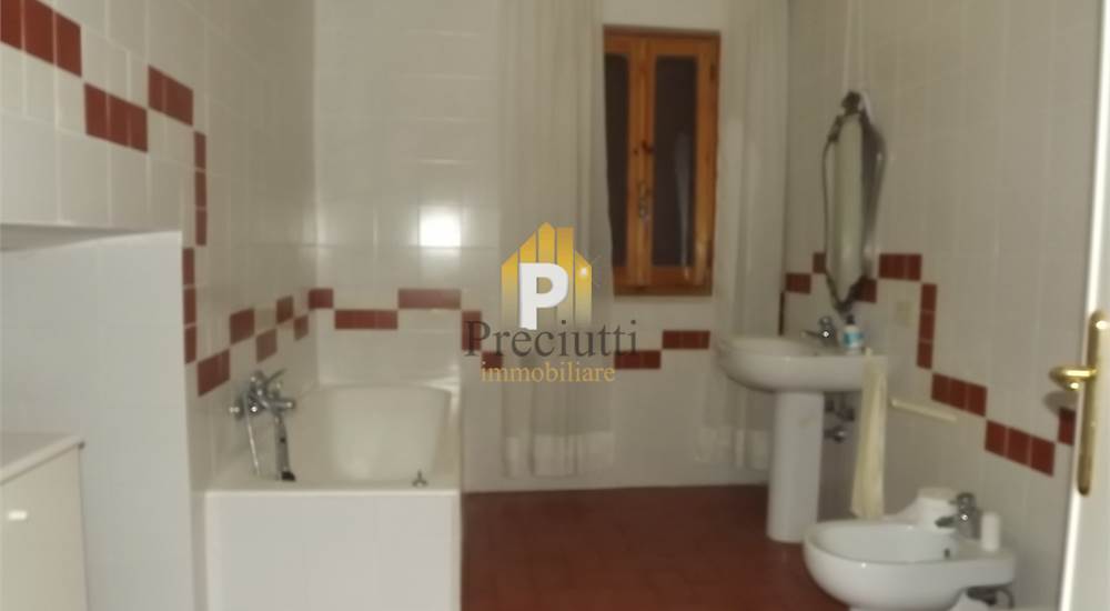INT 3 PIANO PRIMO BAGNO