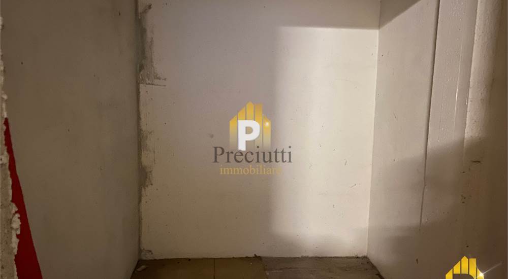 PALAZZINA A  BOX INT 5