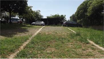 POSTI AUTO SCOPERTI