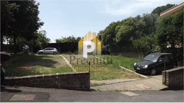 POSTI AUTO SCOPERTI