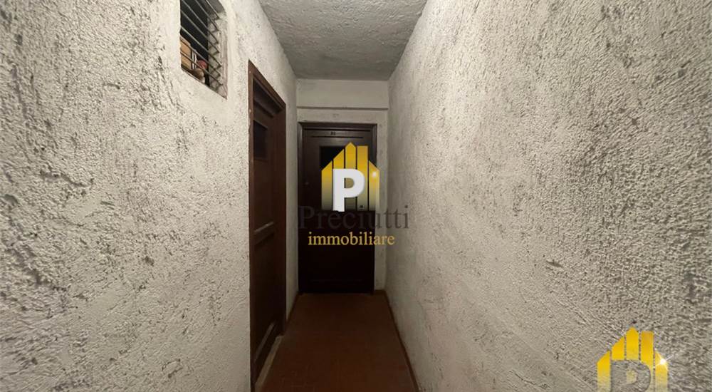 INGRESSO CANTINE