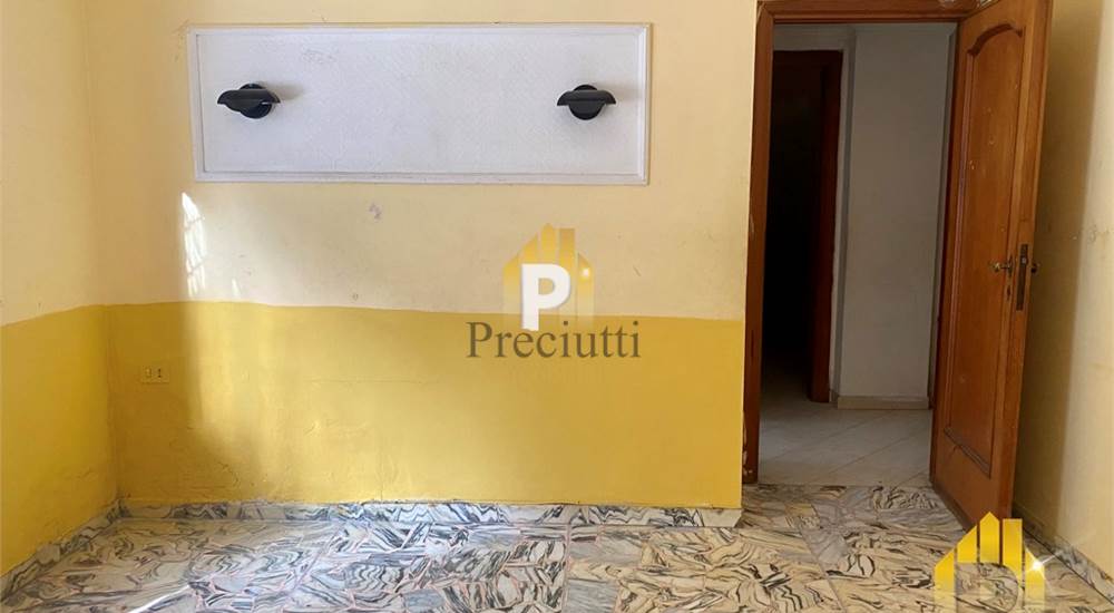 SOGGIORNO