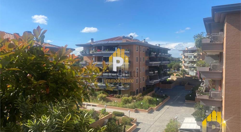 VISTA TERRAZZO