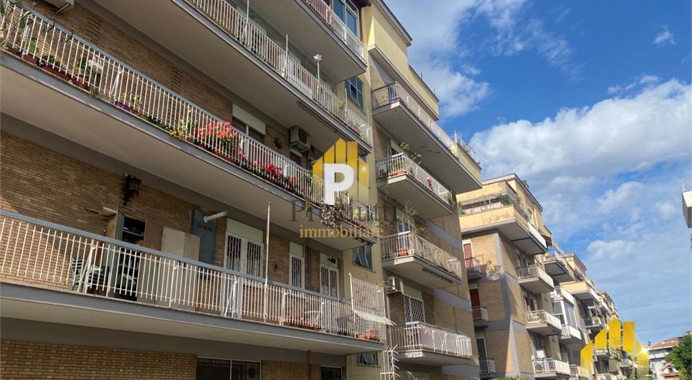 CONDOMINIO