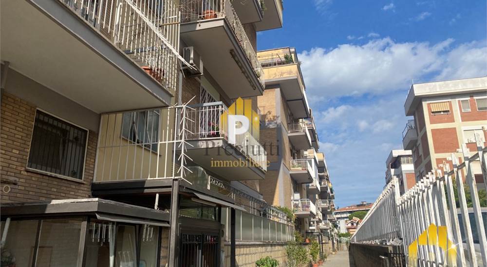 CONDOMINIO