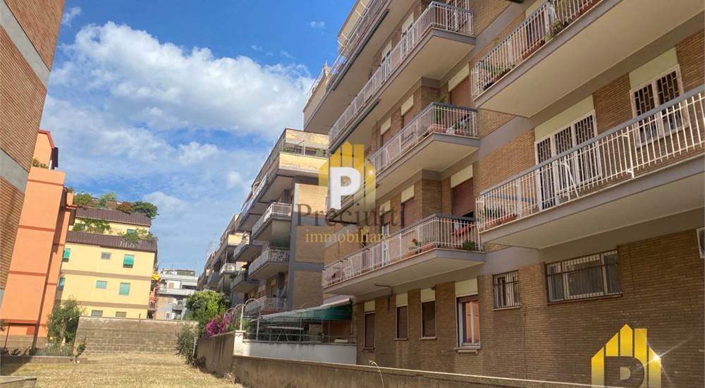 CONDOMINIO
