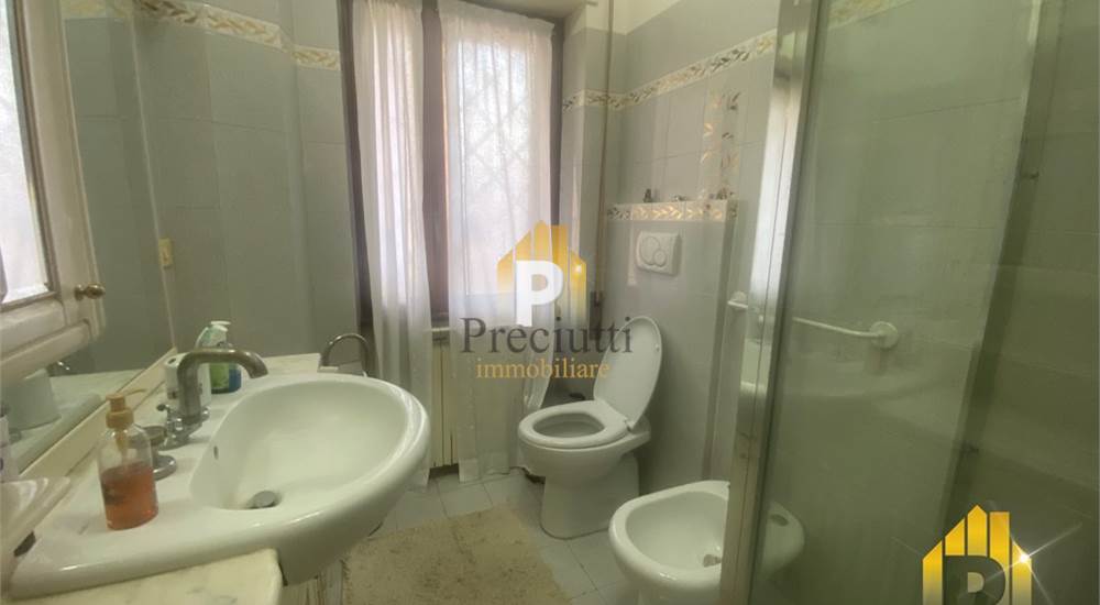 PRIMO BAGNO