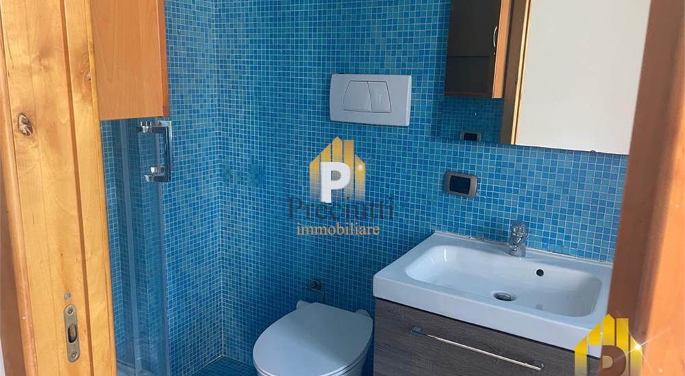 BAGNO EN SUIT