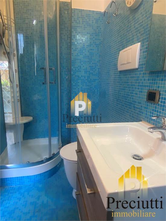 BAGNO EN SUIT