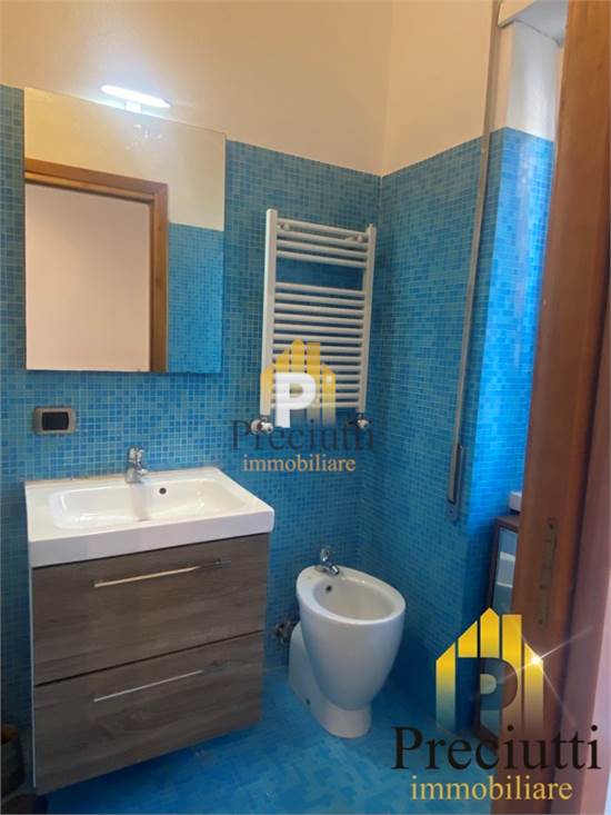 BAGNO EN SUIT