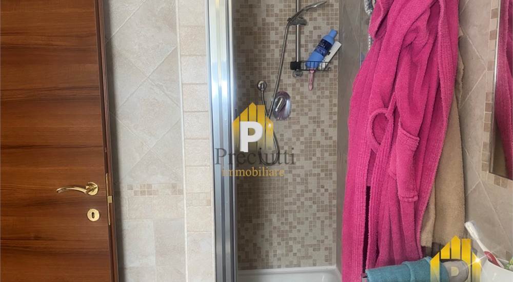 BAGNO EN SUIT