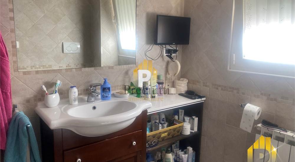 BAGNO EN SUIT