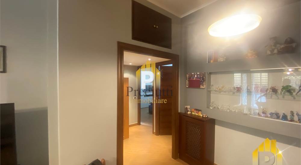INGRESSO