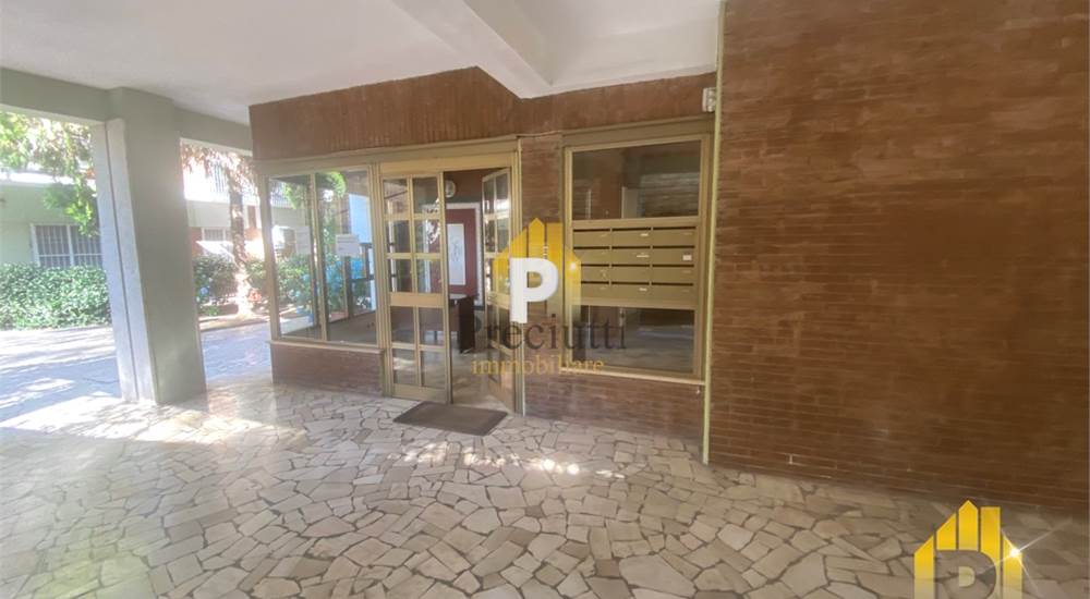 CONDOMINIO