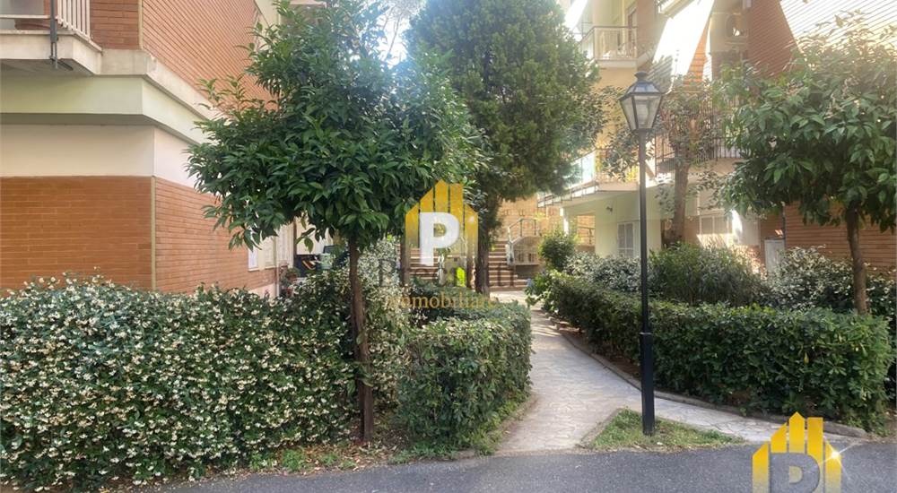CONDOMINIO