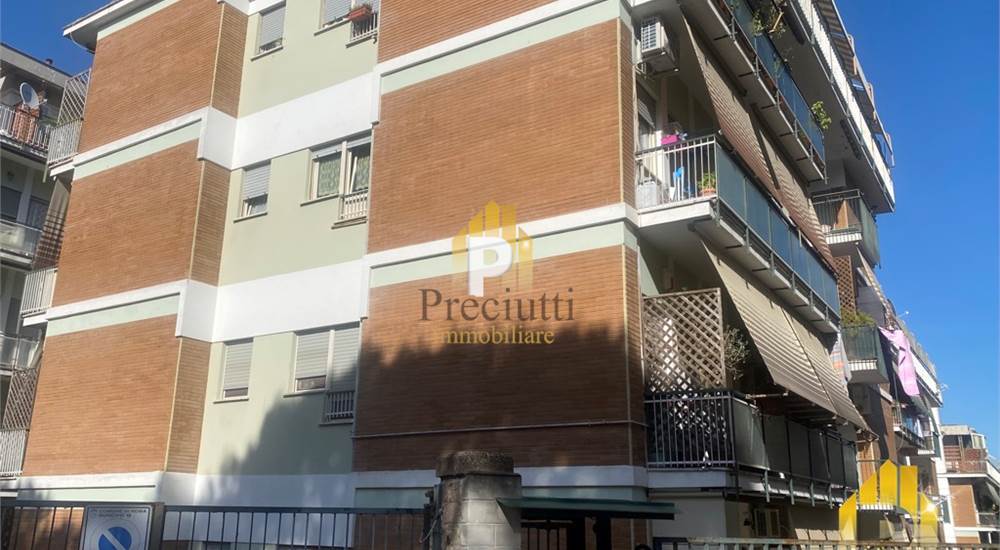 CONDOMINIO