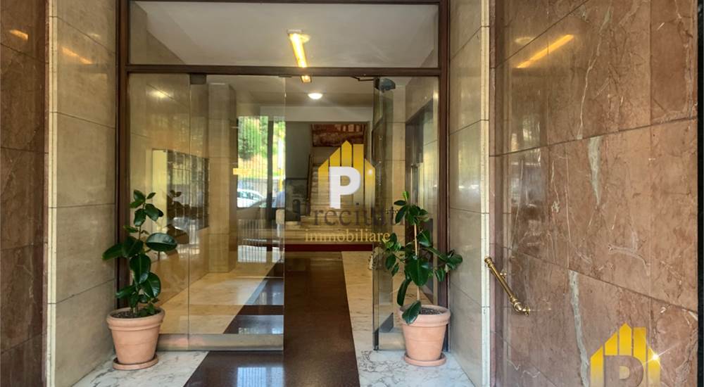 PORTONE