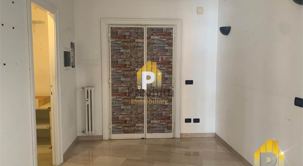 INGRESSO