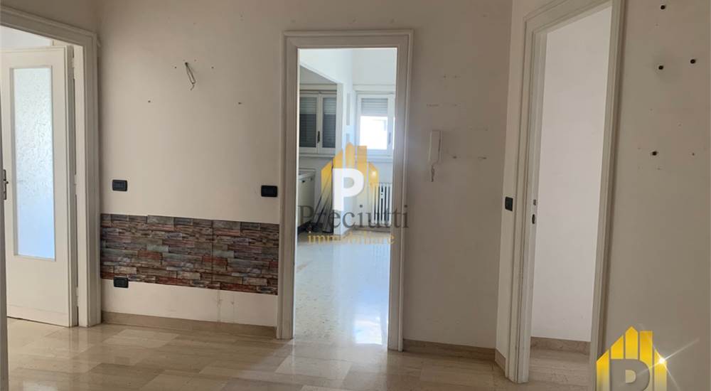 INGRESSO