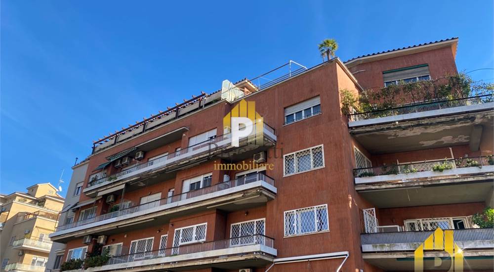 PALAZZO