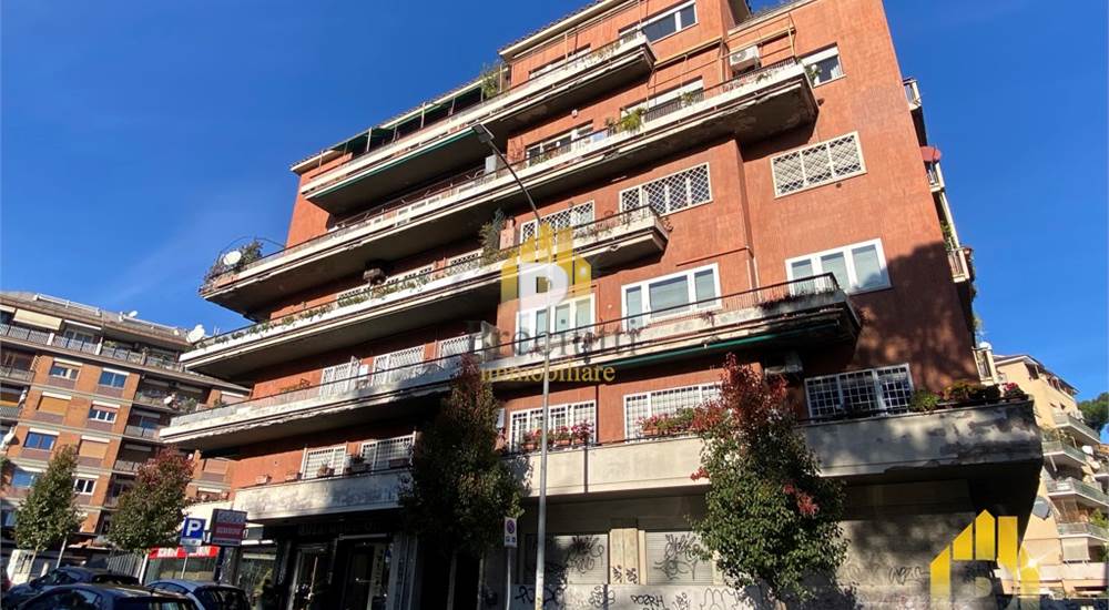 PALAZZO