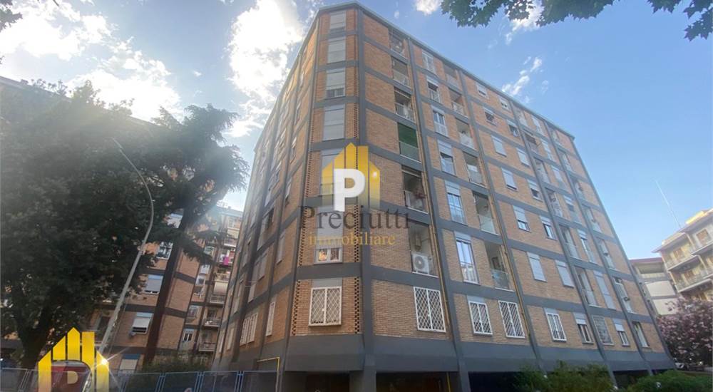 PALAZZO
