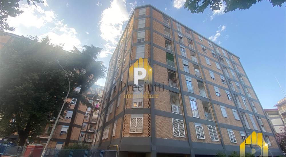 PALAZZO