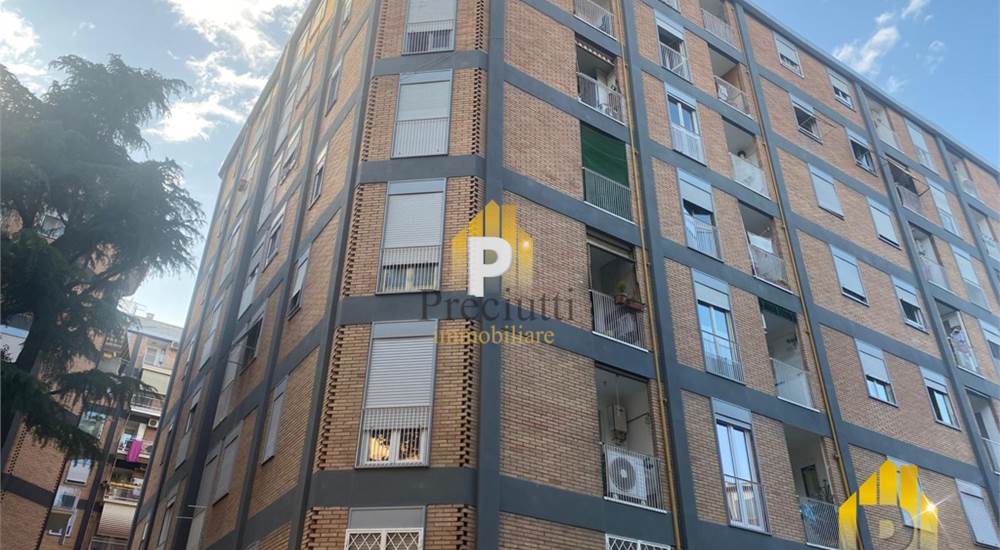 PALAZZO