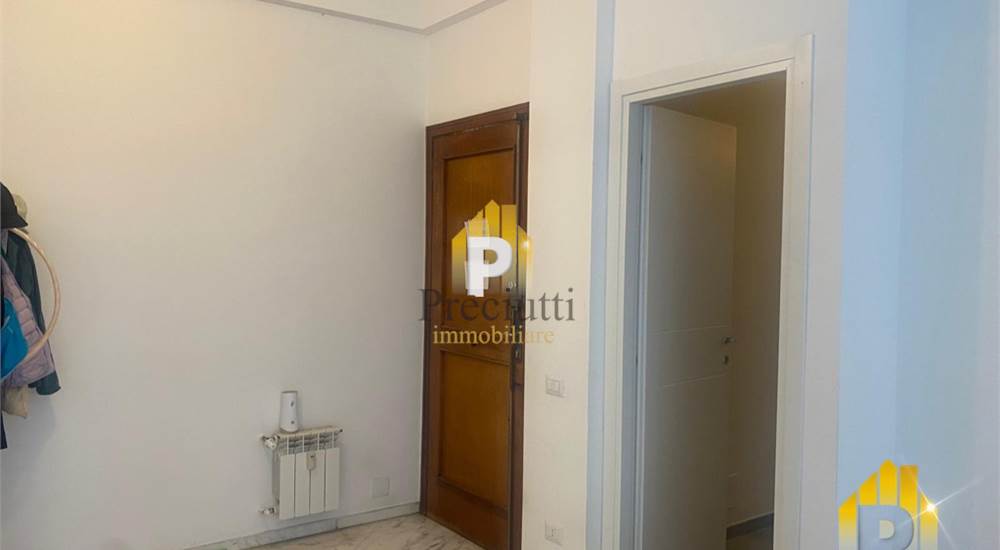 INGRESSO