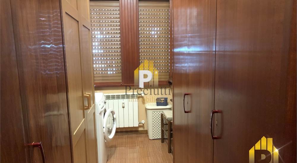 PRIMO BAGNO