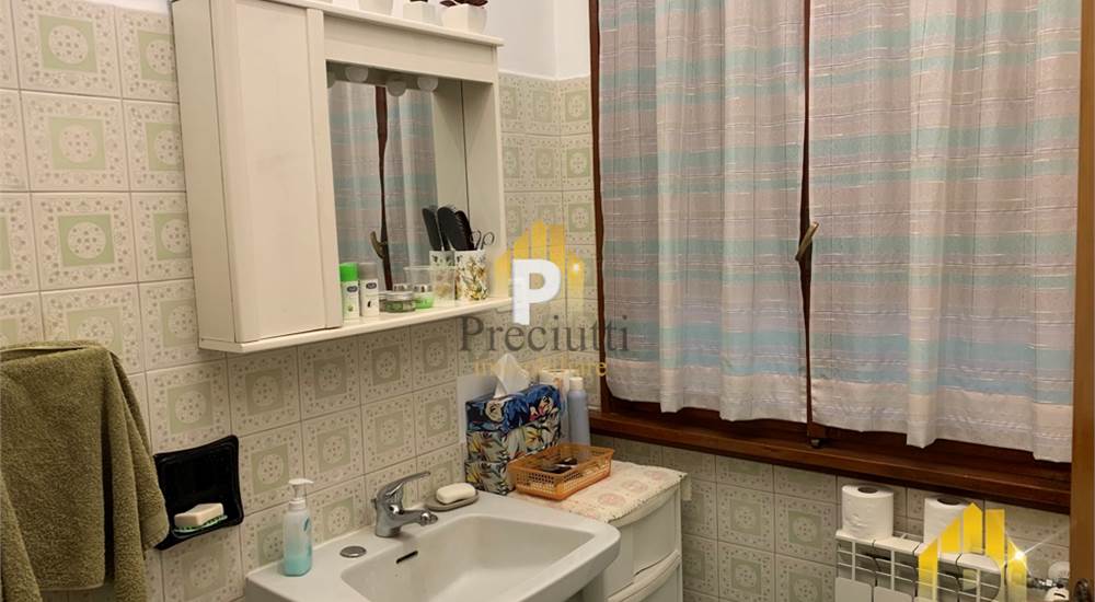 PRIMO BAGNO
