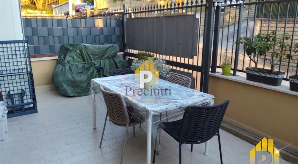 INGRESSO CARRABILE PER MOTO