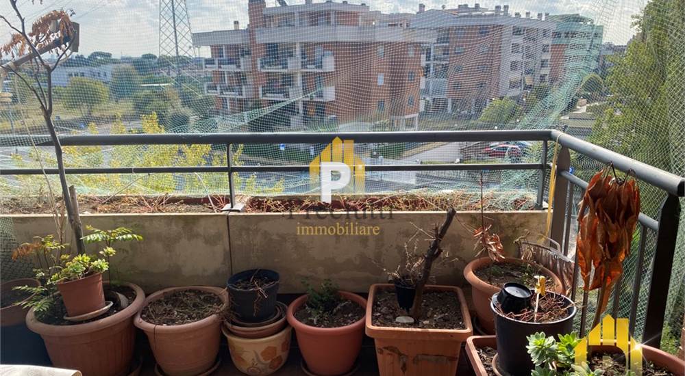 TERRAZZINO SOGGIORNO