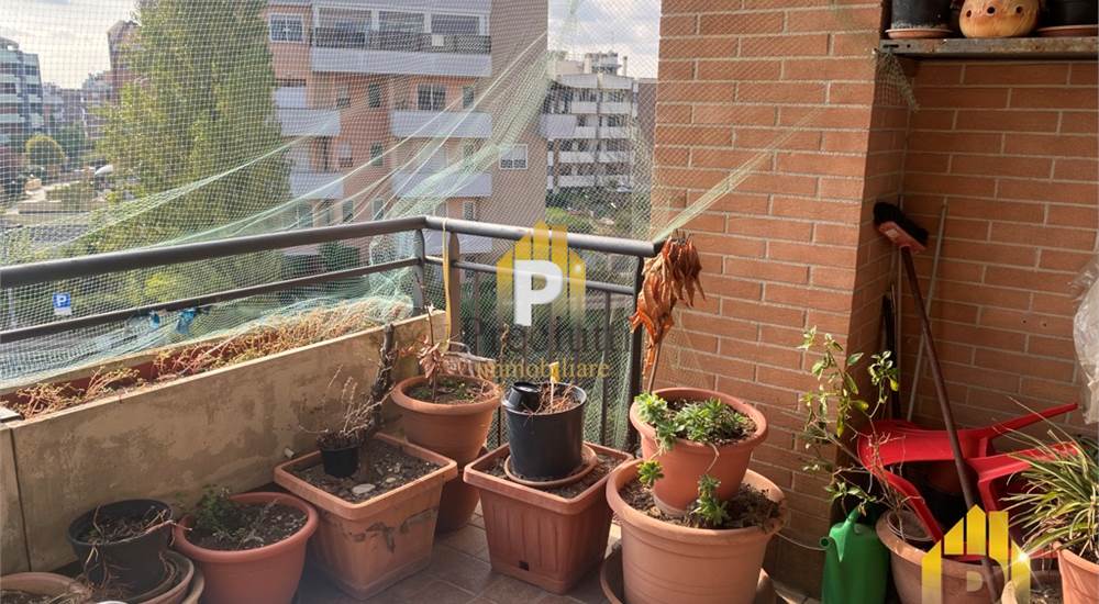 TERRAZZINO SOGGIORNO