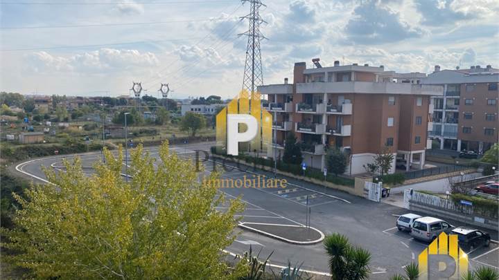 SELVA CANDIDA VIA NOSATE 4 PIANO CON MANSARDA