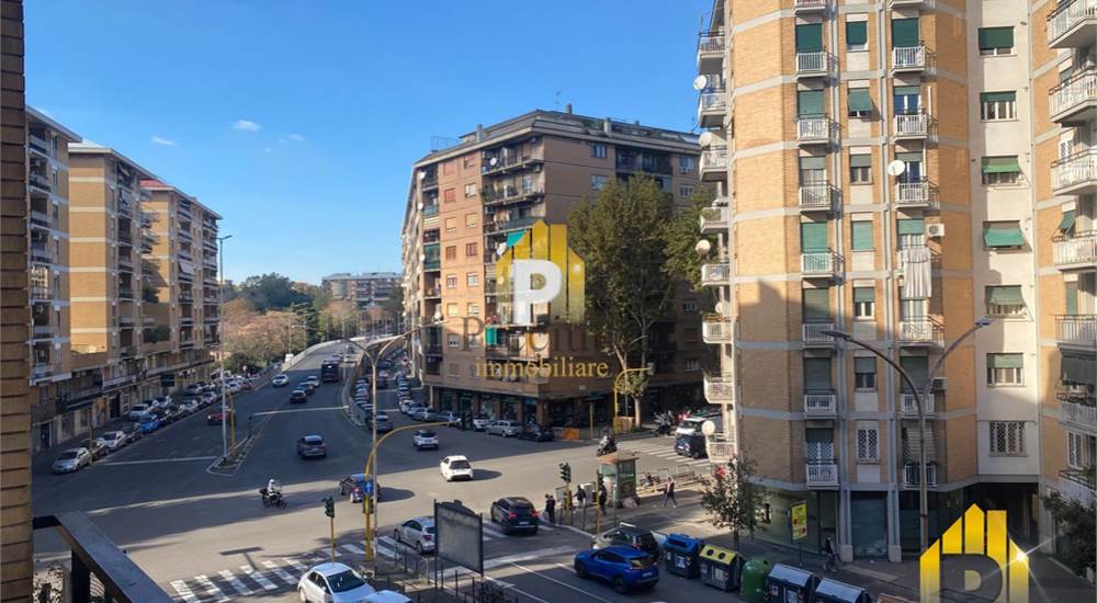 VISTA BALCONATA ABITABILE