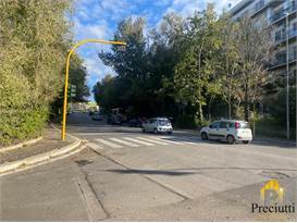 MONTEVERDE VIA SILVESTRI TERRENO RENT TO BY