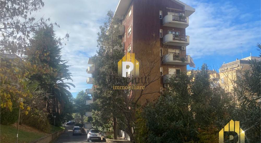 CONDOMINIO