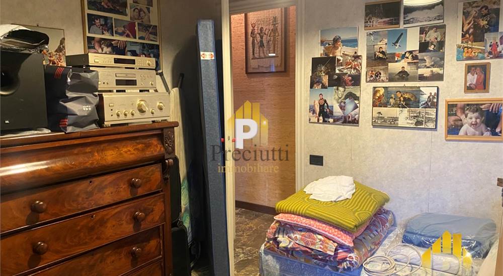 PIANO TERRA 2 CAMERETTA