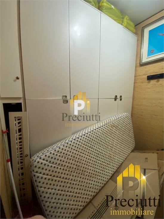 PIANO TERRA INGRESSO